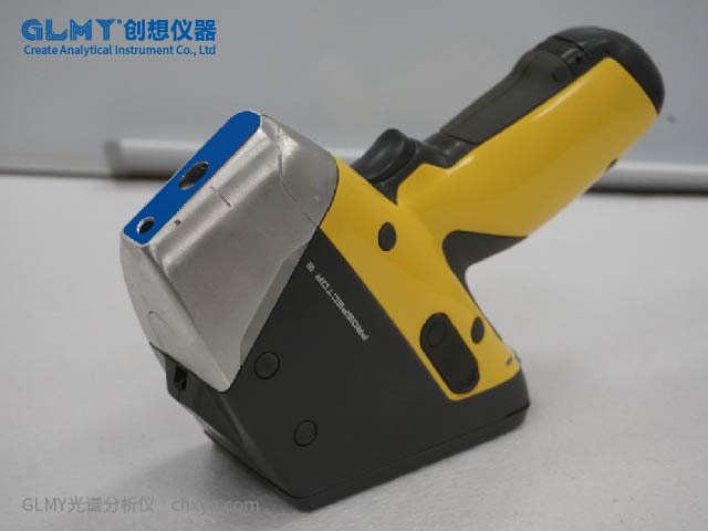 伊瓦特光譜儀在使用中的注意事項(xiàng)